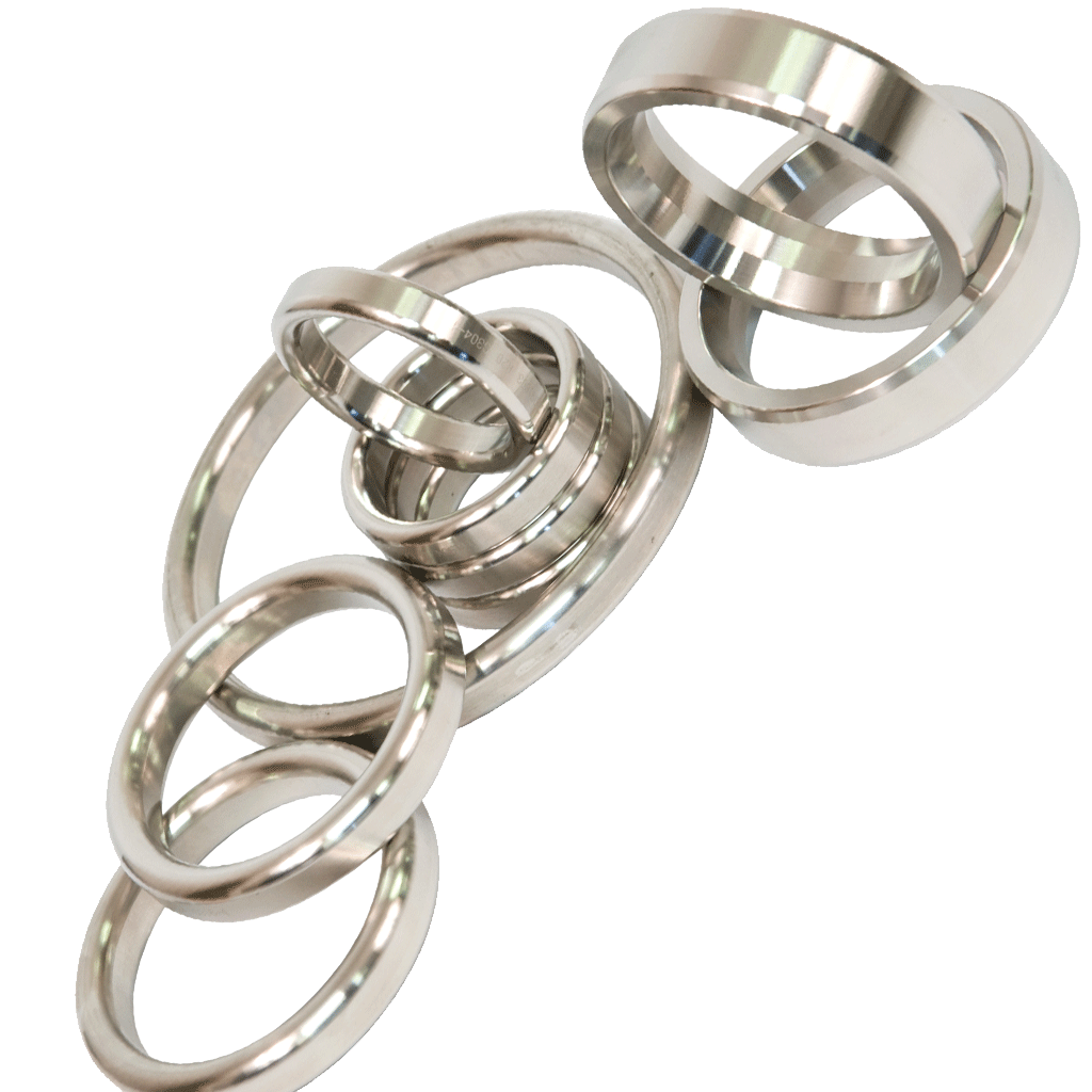 DanLoc Best threaded and gasket product source.