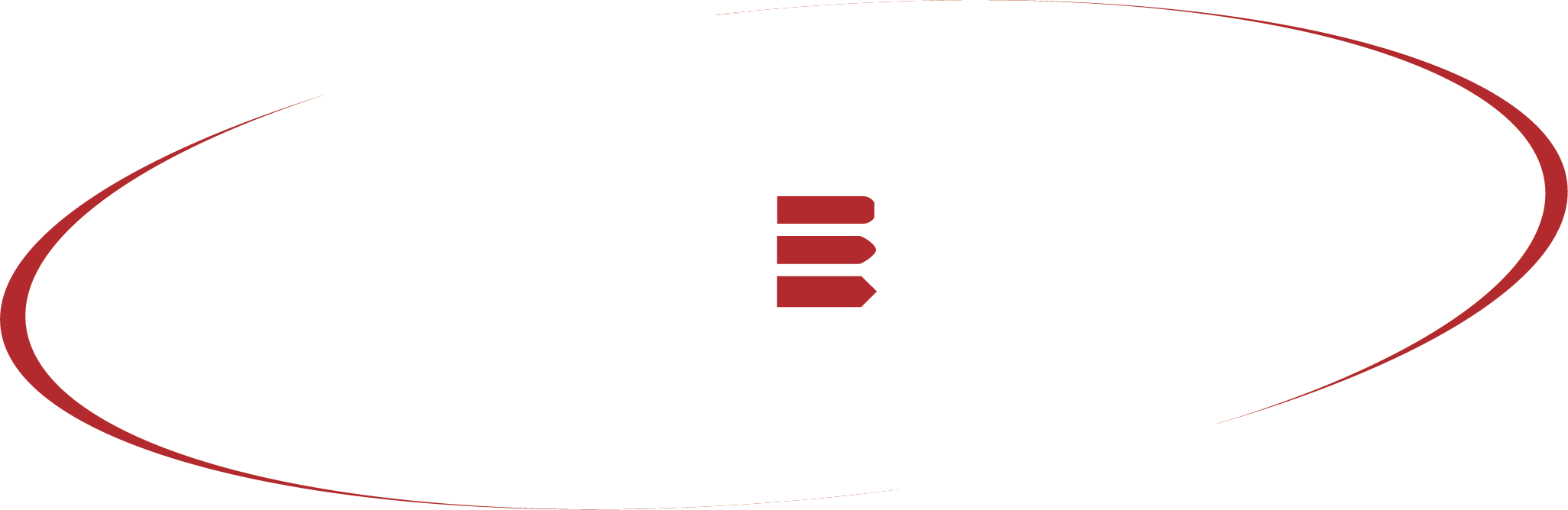 Dan-Loc Group